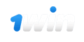 1Win Casino