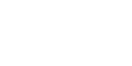 Betsson Casino