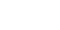 Casino-X
