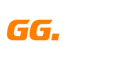 GGbet Casino