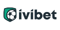 Ivibet Casino