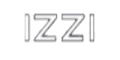 Izzi Casino