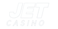 Jet Casino