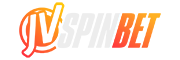 JVSpinBet Casino