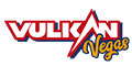 Vulkan Vegas Casino